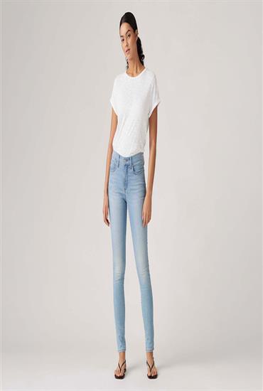 721 - COOL WILD TIMES